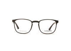 VEGAS V2282 COMPUTER PROTECTION - COC Eyewear