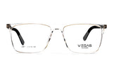 VEGAS V2071 - COC Eyewear