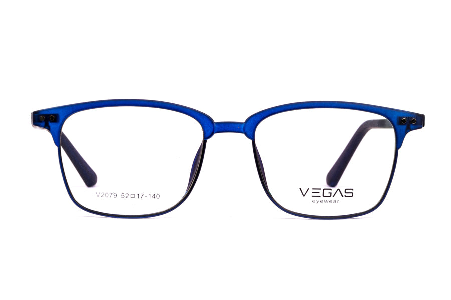 VEGAS V2079 - COC Eyewear