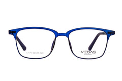 VEGAS V2079 - COC Eyewear