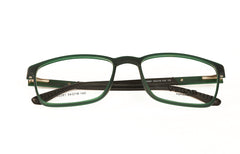 VEGAS V2281 COMPUTER PROTECTION - COC Eyewear