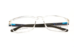 VEGAS V2281 COMPUTER PROTECTION - COC Eyewear