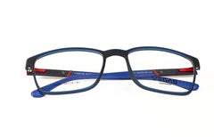 VEGAS V2281 COMPUTER PROTECTION - COC Eyewear