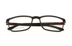VEGAS V2281 COMPUTER PROTECTION - COC Eyewear