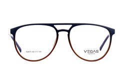 VEGAS V2073 COMPUTER GLASSES - COC Eyewear