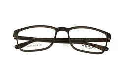 VEGAS V2281 COMPUTER PROTECTION - COC Eyewear