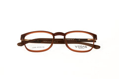 VEGAS V2282 COMPUTER PROTECTION - COC Eyewear