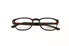 VEGAS V2282 COMPUTER PROTECTION - COC Eyewear