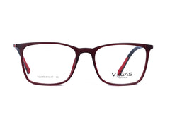 VEGAS V2289 - COC Eyewear