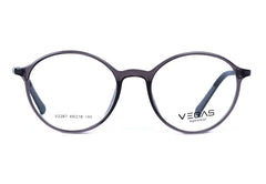 VEGAS V2287 - COC Eyewear
