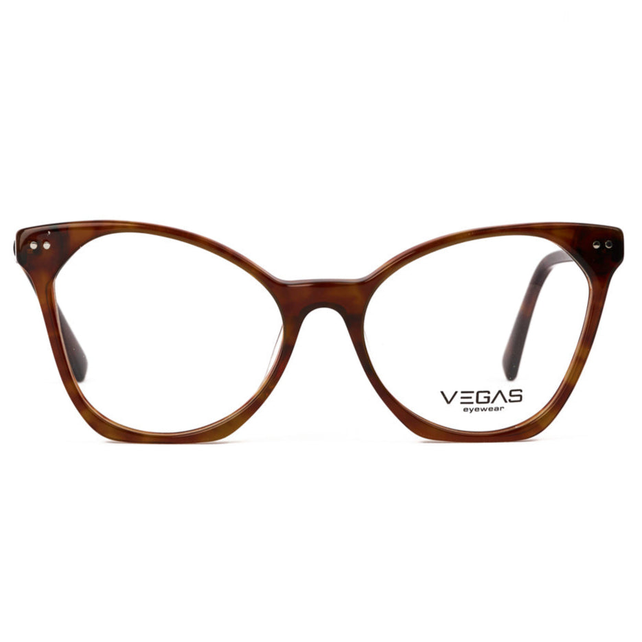 VEGAS 17027 - COC Eyewear