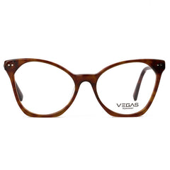 VEGAS 17027 - COC Eyewear