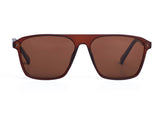 VEGAS V2074 SUNGLASSES - COC Eyewear