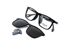 VEGAS 19993 - for Kids - COC Eyewear