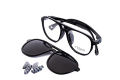 VEGAS 19991- for Kids - COC Eyewear