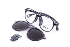 VEGAS 19991- for Kids - COC Eyewear