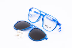 VEGAS 19991- for Kids - COC Eyewear