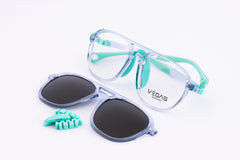 VEGAS 19991- for Kids - COC Eyewear
