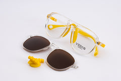 VEGAS 19991- for Kids - COC Eyewear
