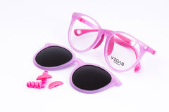 VEGAS 19996 - for Kids - COC Eyewear