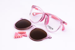 VEGAS 19996 - for Kids - COC Eyewear