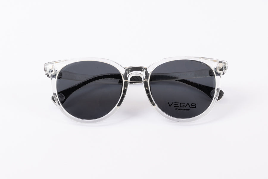 VEGAS 19996 - for Kids - COC Eyewear
