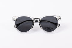 VEGAS 19996 - for Kids - COC Eyewear