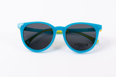 VEGAS 19996 - for Kids - COC Eyewear