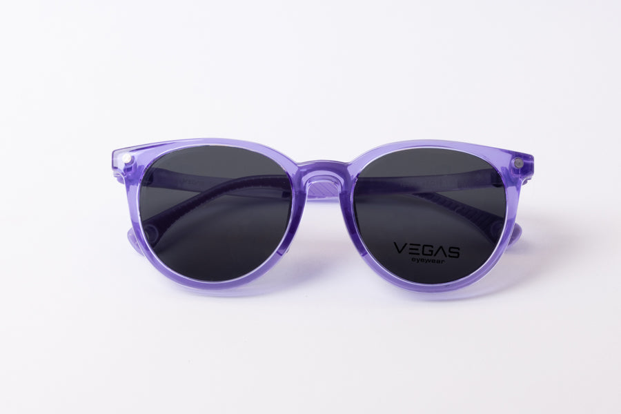 VEGAS 19996 - for Kids - COC Eyewear