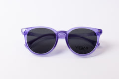 VEGAS 19996 - for Kids - COC Eyewear