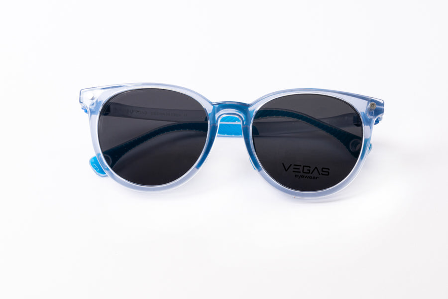 VEGAS 19996 - for Kids - COC Eyewear