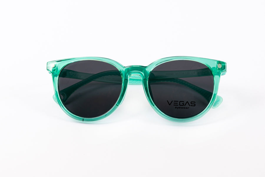VEGAS 19996 - for Kids - COC Eyewear