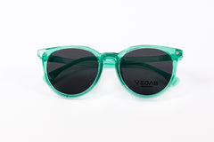 VEGAS 19996 - for Kids - COC Eyewear