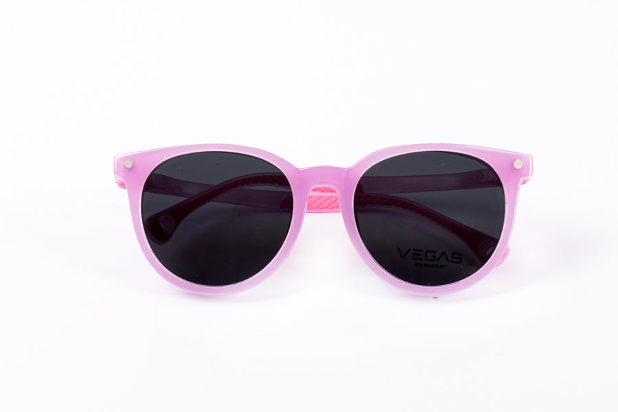 VEGAS 19996 - for Kids - COC Eyewear