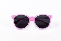 VEGAS 19996 - for Kids - COC Eyewear