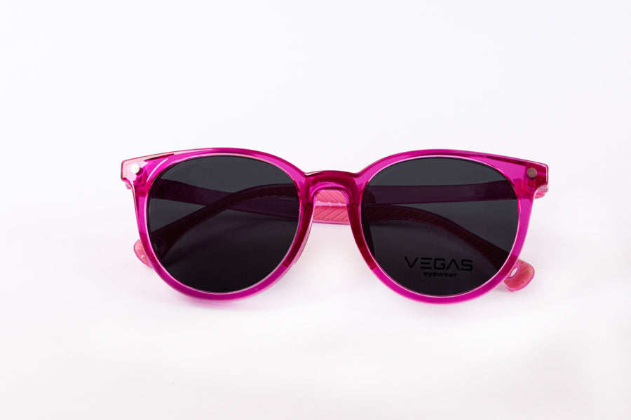 VEGAS 19996 - for Kids - COC Eyewear