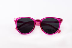 VEGAS 19996 - for Kids - COC Eyewear