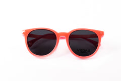 VEGAS 19996 - for Kids - COC Eyewear