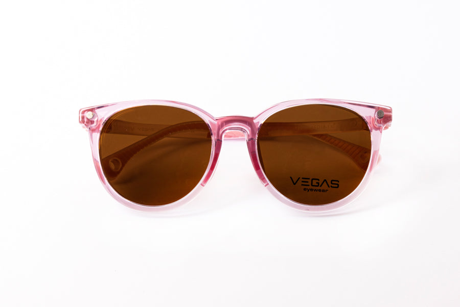 VEGAS 19996 - for Kids - COC Eyewear