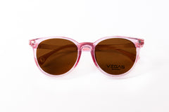 VEGAS 19996 - for Kids - COC Eyewear