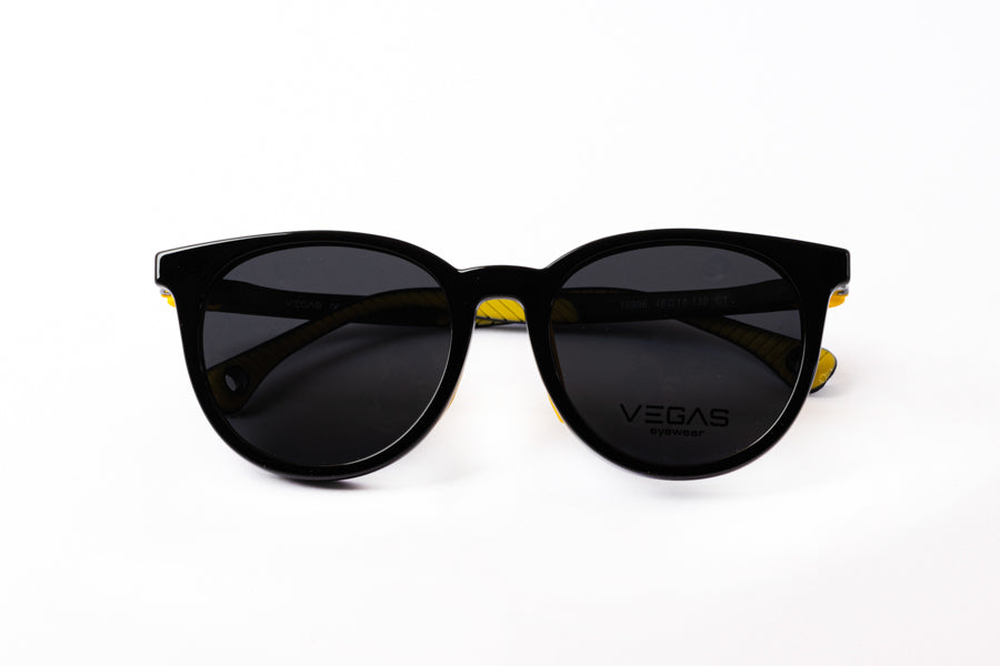 VEGAS 19996 - for Kids - COC Eyewear