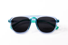 VEGAS 19991- for Kids - COC Eyewear