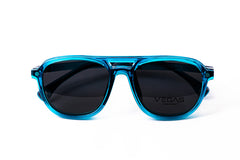 VEGAS 19991- for Kids - COC Eyewear