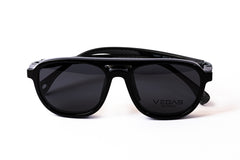 VEGAS 19991- for Kids - COC Eyewear