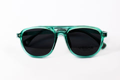 VEGAS 19991- for Kids - COC Eyewear