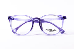 VEGAS 19996 - for Kids - COC Eyewear