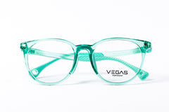VEGAS 19996 - for Kids - COC Eyewear
