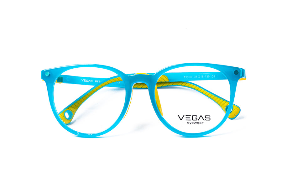 VEGAS 19996 - for Kids - COC Eyewear