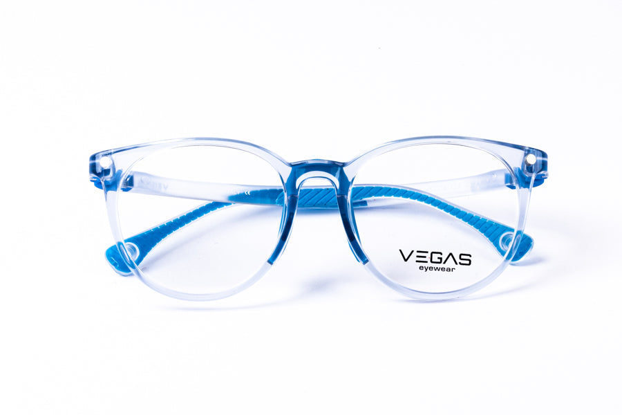 VEGAS 19996 - for Kids - COC Eyewear