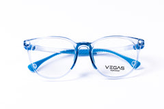 VEGAS 19996 - for Kids - COC Eyewear